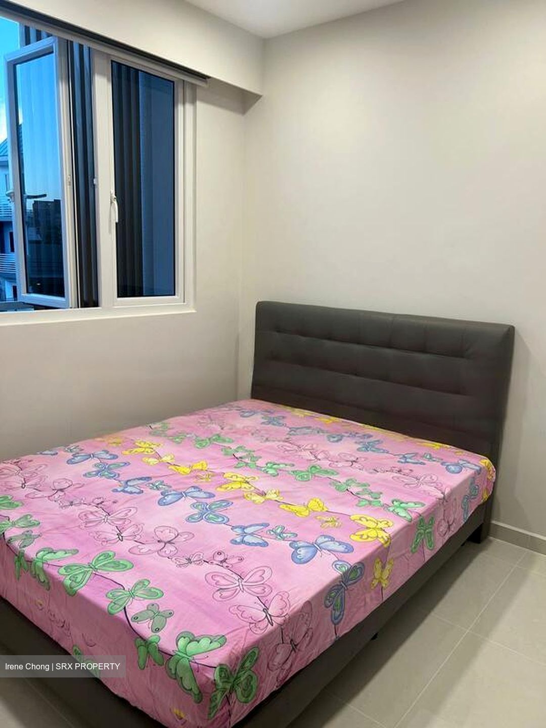 Kensington Square (D19), Apartment #464245061